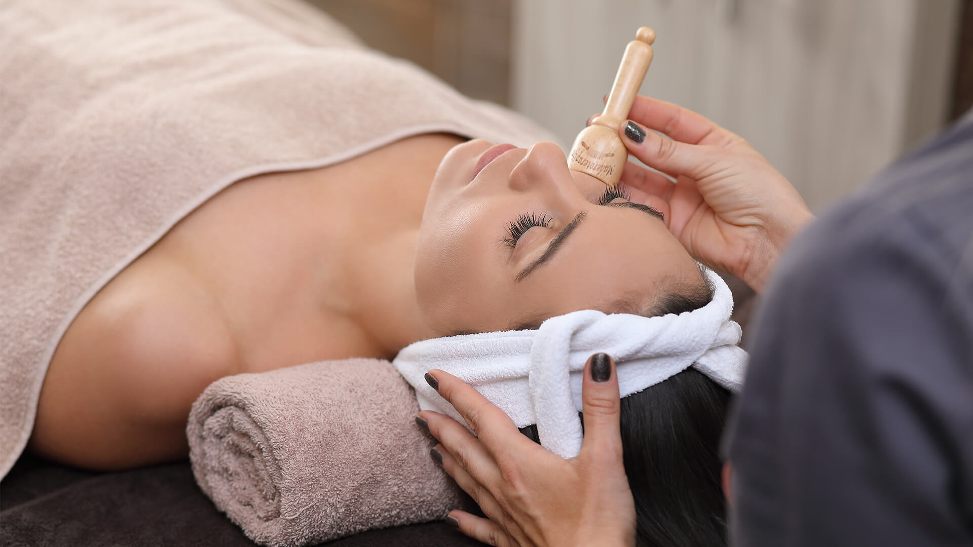 madero-beauty-events