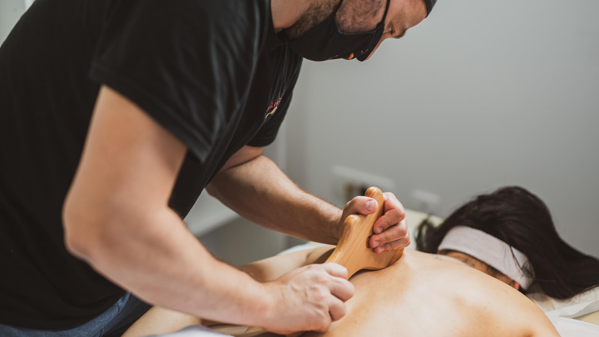 madero-wellness-events