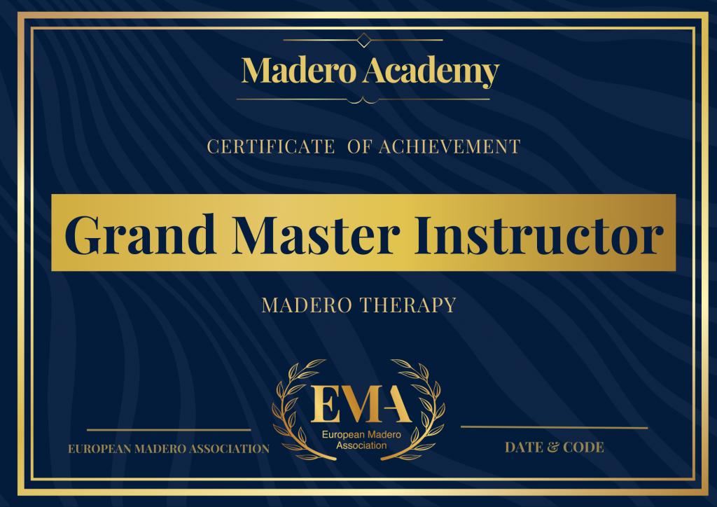 grand-master