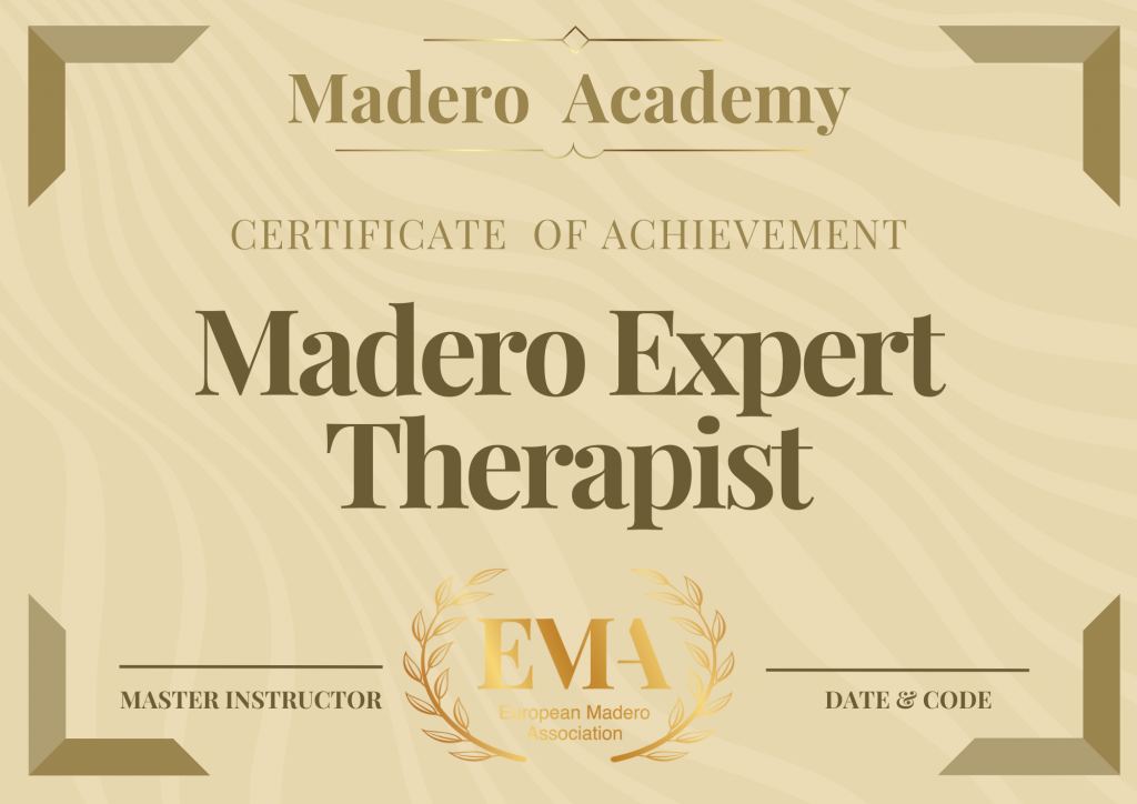madero-expert