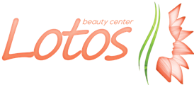 Lotos