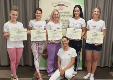 Gallery MA Slovakia3